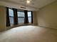 431 S Dearborn Unit 909, Chicago, IL 60605