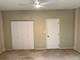 431 S Dearborn Unit 909, Chicago, IL 60605