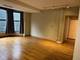 431 S Dearborn Unit 909, Chicago, IL 60605