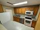 431 S Dearborn Unit 909, Chicago, IL 60605