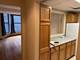 431 S Dearborn Unit 909, Chicago, IL 60605