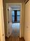 431 S Dearborn Unit 909, Chicago, IL 60605