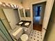 431 S Dearborn Unit 909, Chicago, IL 60605