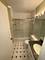 431 S Dearborn Unit 909, Chicago, IL 60605