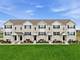 3748 Bissel, Yorkville, IL 60560