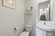 3748 Bissel, Yorkville, IL 60560