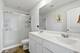 3748 Bissel, Yorkville, IL 60560