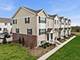 3748 Bissel, Yorkville, IL 60560