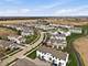 3748 Bissel, Yorkville, IL 60560