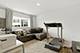 3748 Bissel, Yorkville, IL 60560