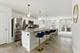 3748 Bissel, Yorkville, IL 60560