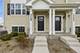 3748 Bissel, Yorkville, IL 60560