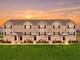 3748 Bissel, Yorkville, IL 60560