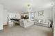 3748 Bissel, Yorkville, IL 60560