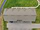 3748 Bissel, Yorkville, IL 60560