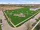 3748 Bissel, Yorkville, IL 60560