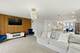 3748 Bissel, Yorkville, IL 60560