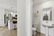 3748 Bissel, Yorkville, IL 60560