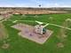 3748 Bissel, Yorkville, IL 60560