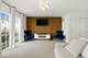 3748 Bissel, Yorkville, IL 60560