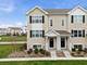 3748 Bissel, Yorkville, IL 60560
