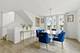 3748 Bissel, Yorkville, IL 60560