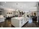 2107 W Bradley, Chicago, IL 60618
