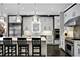 2107 W Bradley, Chicago, IL 60618