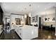 2107 W Bradley, Chicago, IL 60618