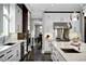 2107 W Bradley, Chicago, IL 60618