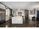 2107 W Bradley, Chicago, IL 60618