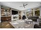 2107 W Bradley, Chicago, IL 60618