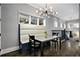 2107 W Bradley, Chicago, IL 60618
