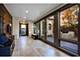 2107 W Bradley, Chicago, IL 60618