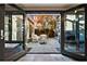 2107 W Bradley, Chicago, IL 60618