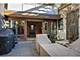 2107 W Bradley, Chicago, IL 60618