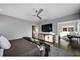 2107 W Bradley, Chicago, IL 60618