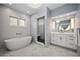 2107 W Bradley, Chicago, IL 60618