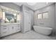 2107 W Bradley, Chicago, IL 60618