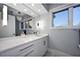 2107 W Bradley, Chicago, IL 60618