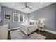 2107 W Bradley, Chicago, IL 60618