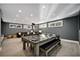 2107 W Bradley, Chicago, IL 60618