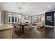 2107 W Bradley, Chicago, IL 60618
