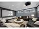 2107 W Bradley, Chicago, IL 60618