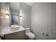 2107 W Bradley, Chicago, IL 60618