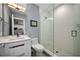2107 W Bradley, Chicago, IL 60618