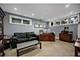 2107 W Bradley, Chicago, IL 60618