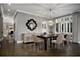 2107 W Bradley, Chicago, IL 60618
