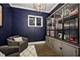 2107 W Bradley, Chicago, IL 60618