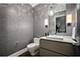 2107 W Bradley, Chicago, IL 60618